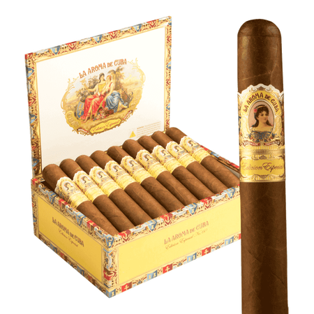 #60, , cigars